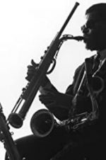 Watch The Case of the Three Sided Dream Soap2day