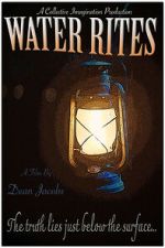 Watch Water Rites Soap2day