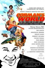 Watch Corman's World Exploits of a Hollywood Rebel Soap2day