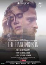 Watch The Hanging Sun Soap2day