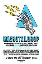 Watch Machotaildrop Soap2day