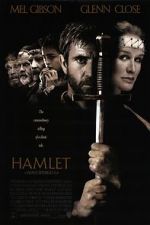 Watch Hamlet Soap2day