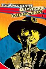 Watch Corri uomo corri Soap2day