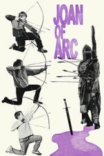 Watch Joan of Arc Soap2day