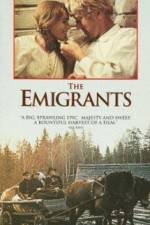 Watch The Emigrants Soap2day