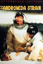 Watch The Andromeda Strain Soap2day