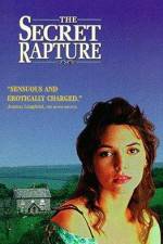 Watch The Secret Rapture Soap2day
