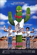 Watch Dudes Soap2day