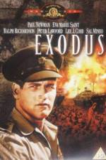 Watch Exodus Soap2day