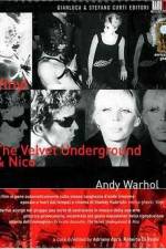 Watch Vinyl Soap2day