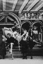 Watch Le diable au couvent Soap2day