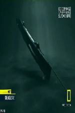 Watch Secret Weapon of the Confederacy Soap2day