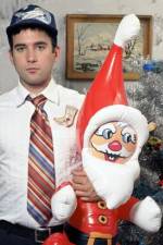 Watch Christmas in My Hometown Soap2day