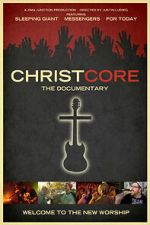 Watch ChristCore Soap2day