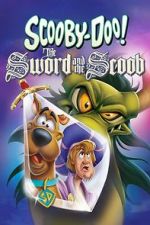 Watch Scooby-Doo! The Sword and the Scoob Soap2day