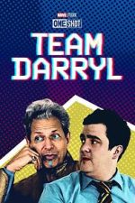 Watch Team Darryl (Short 2018) Soap2day