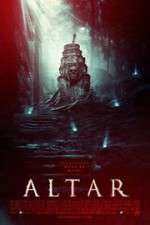 Watch Altar Soap2day