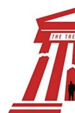 Watch Panic: The Untold Story of the 2008 Financial Crisis Soap2day