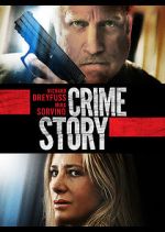 Watch Crime Story Soap2day
