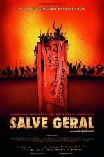 Watch Salve Geral Soap2day