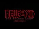 Watch Hellboy II: The Golden Army - Prologue Soap2day