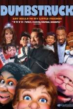 Watch Dumbstruck Soap2day