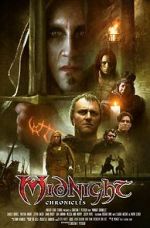 Watch Midnight Chronicles Soap2day