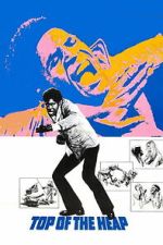 Watch Top of the Heap Soap2day