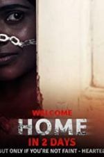 Watch Welcome Home Soap2day