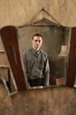 Watch Possum Soap2day