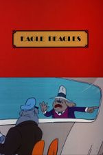 Watch Eagle Beagles Soap2day