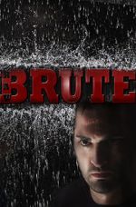 Watch Raw Brute Soap2day