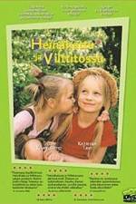 Watch Heinähattu ja Vilttitossu Soap2day