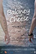 Watch Baloney and Cheese Soap2day