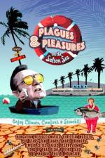 Watch Plagues and Pleasures on the Salton Sea Soap2day