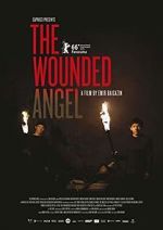 Watch The Wounded Angel Soap2day