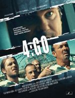 Watch 4: GO Soap2day