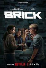 Watch Brick Soap2day