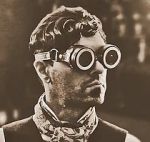 Watch Boris Carloff: Falling Soap2day