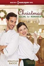 Watch A Christmas Recipe for Romance Soap2day