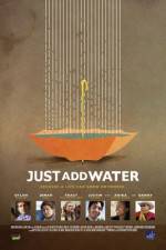Watch Just Add Water Soap2day