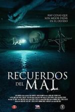Watch Recuerdos del mal Soap2day