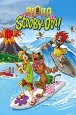 Watch Aloha, Scooby-Doo! Soap2day