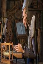 Watch Perpetuum Mobile Soap2day