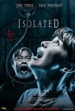 Watch Isolated Soap2day