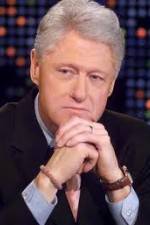 Watch Bill Clinton: His Life Soap2day
