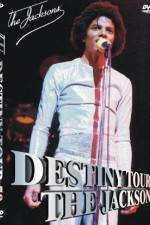 Watch The Jacksons Destiny Tour Soap2day