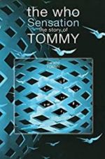 Watch The Who: The Making of Tommy Soap2day