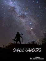 Watch Space Chasers Soap2day