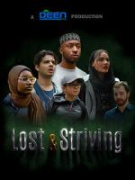 Watch Lost & Striving Soap2day